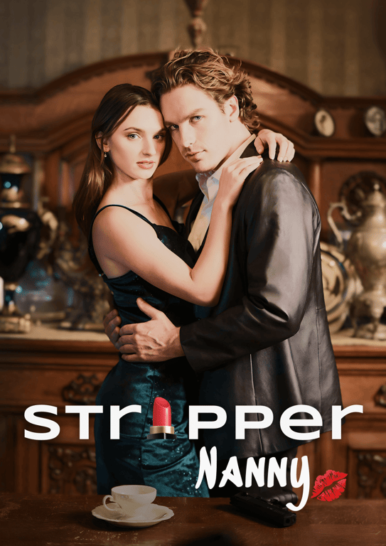 Stripper Nanny